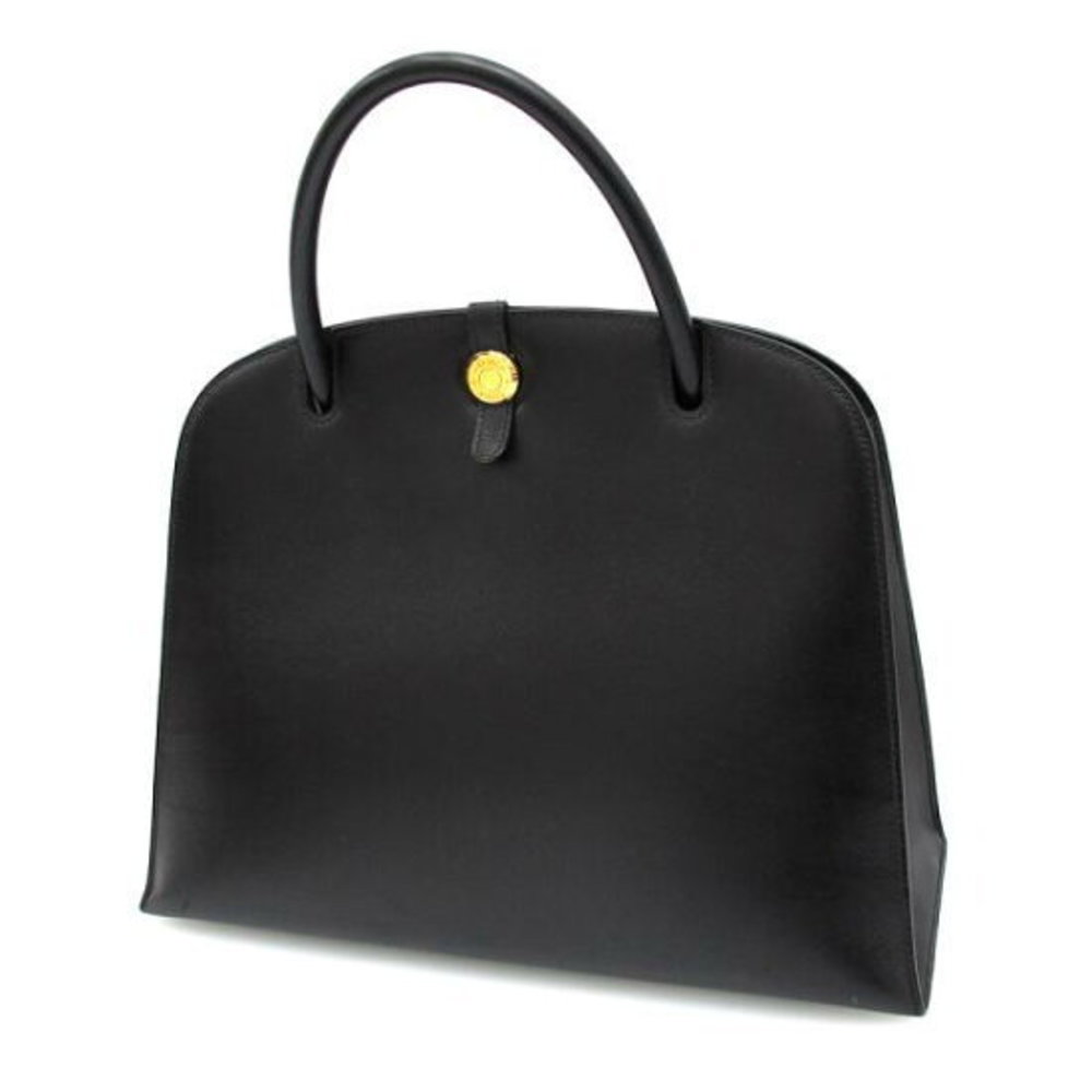 Hermes Dalvy